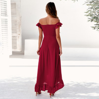 uploads/erp/collection/images/Women Clothing/midi88/XU0381474/img_b/img_b_XU0381474_4_iyWmJw1-6J-vhX3kanT6L0m1zTEfLmTd